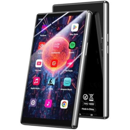 41fxkvisxpl. ac us800 .jpg