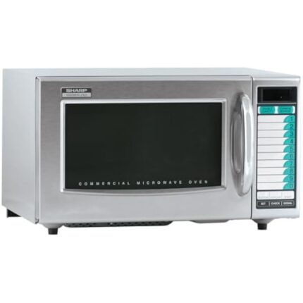 41fxr43hvxl. ac us800 .jpg