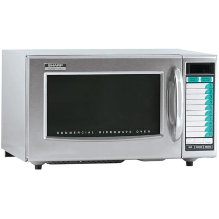 41fxr43hvxl. ac us800 .jpg