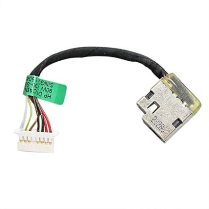 41fxjppa6gl. ac us800 .jpg