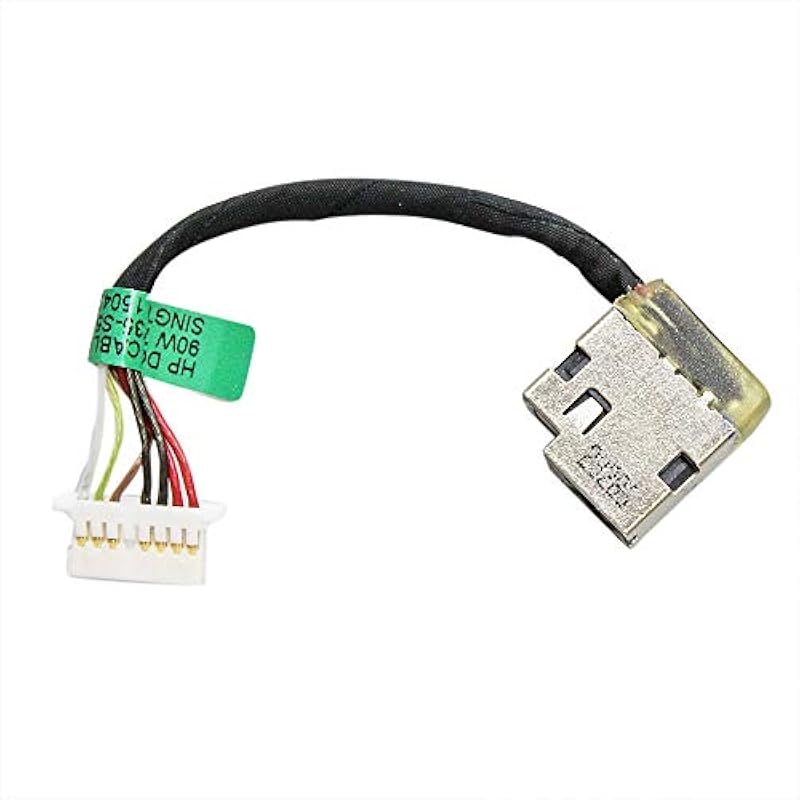 41fxjppa6gl. ac us800 .jpg