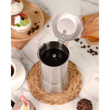 41fxszoqzql. ac us800 .jpg