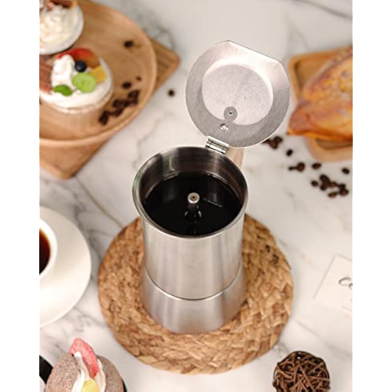 41fxszoqzql. ac us800 .jpg