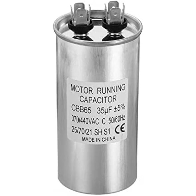 41fyy9ljdpl. ac us800 1