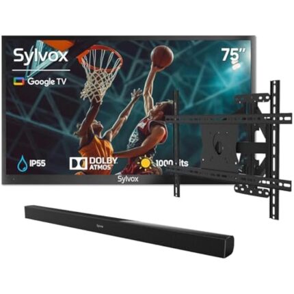 41fz6c6x1rl. ac us800 .jpg