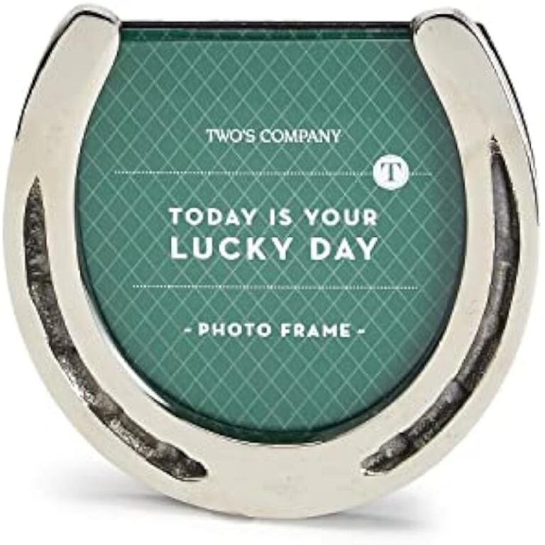 41fznrybnil. ac us800 .jpg