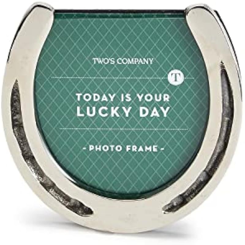 41fznrybnil. ac us800 .jpg