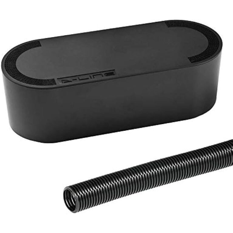 41fza22eol. ac us800 .jpg