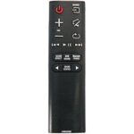 41fzhqddfxl. ac us800 .jpg