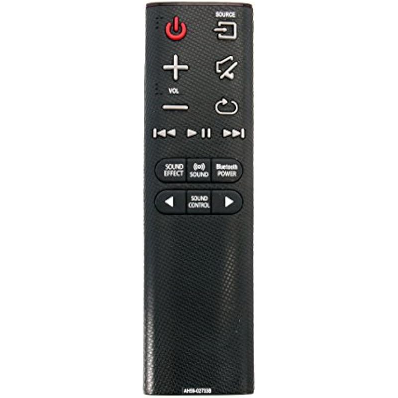 41fzhqddfxl. ac us800 .jpg