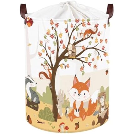 41fzvqttyxl. ac us800 .jpg