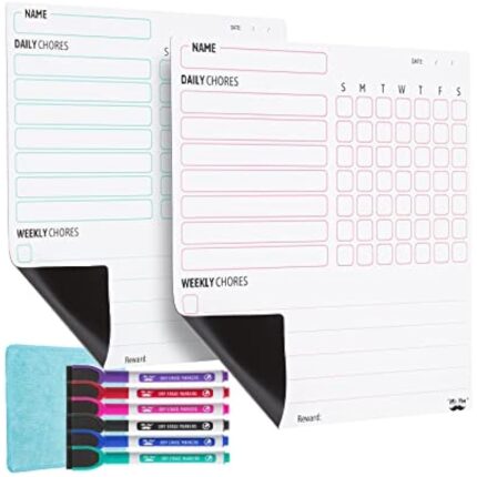 41fa2m0tuul. ac us800 .jpg