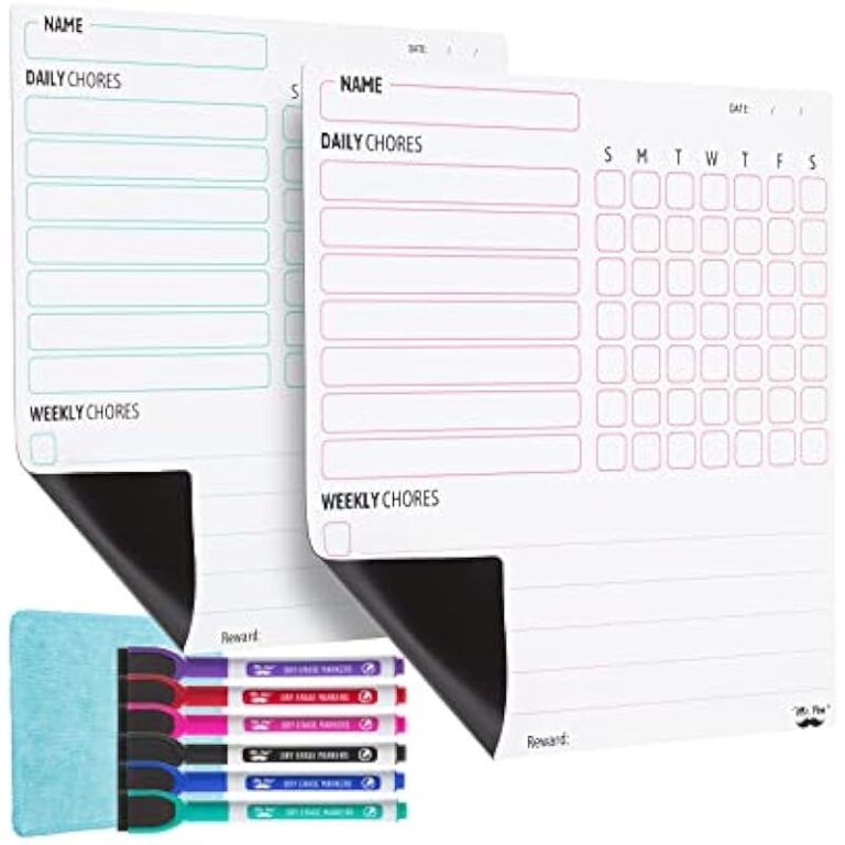 41fa2m0tuul. ac us800 .jpg