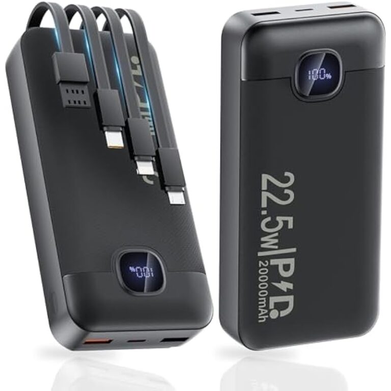 41faqc480ml. ac us800 .jpg