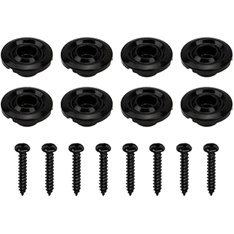 41fabmngggs. ac us800 .jpg