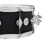 41falnmpnil. ac us800 .jpg