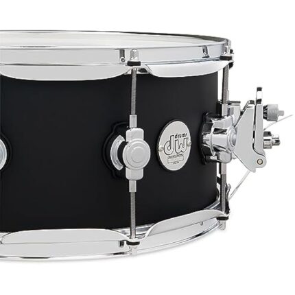 41falnmpnil. ac us800 .jpg