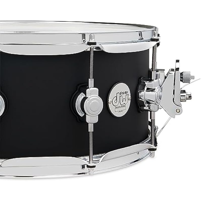 41falnmpnil. ac us800 .jpg