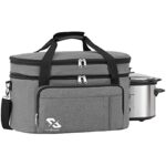 41fawmdyrjl. ac us800 .jpg