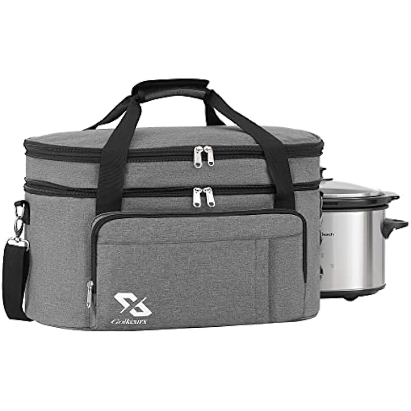 41fawmDYrJL._AC_US800_.jpg 41fawmdyrjl. ac us800 .jpg