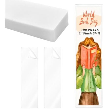 41faxft2sgl. ac us800 .jpg