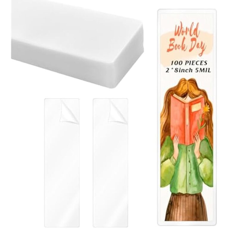 41faxft2sgl. ac us800 .jpg