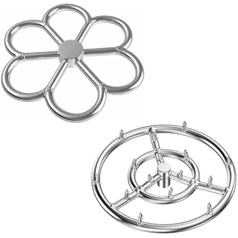 41fbnxnq5vl. ac us800 .jpg