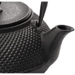 41fbf1bs2kl. ac us800 .jpg