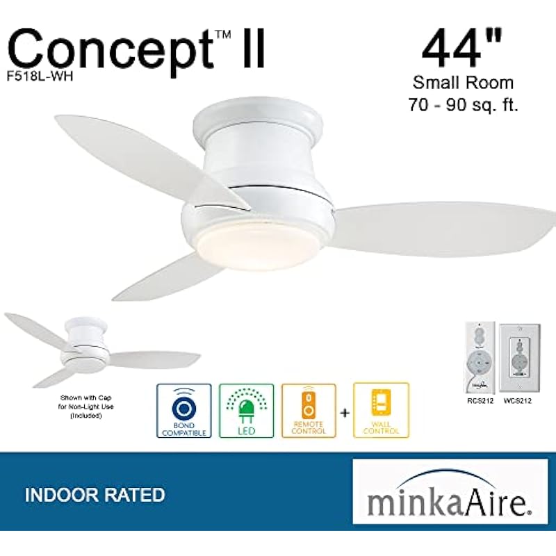 41fcs1h2uvl. ac us800 .jpg