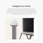 41fd5irjivl. ac us800 .jpg