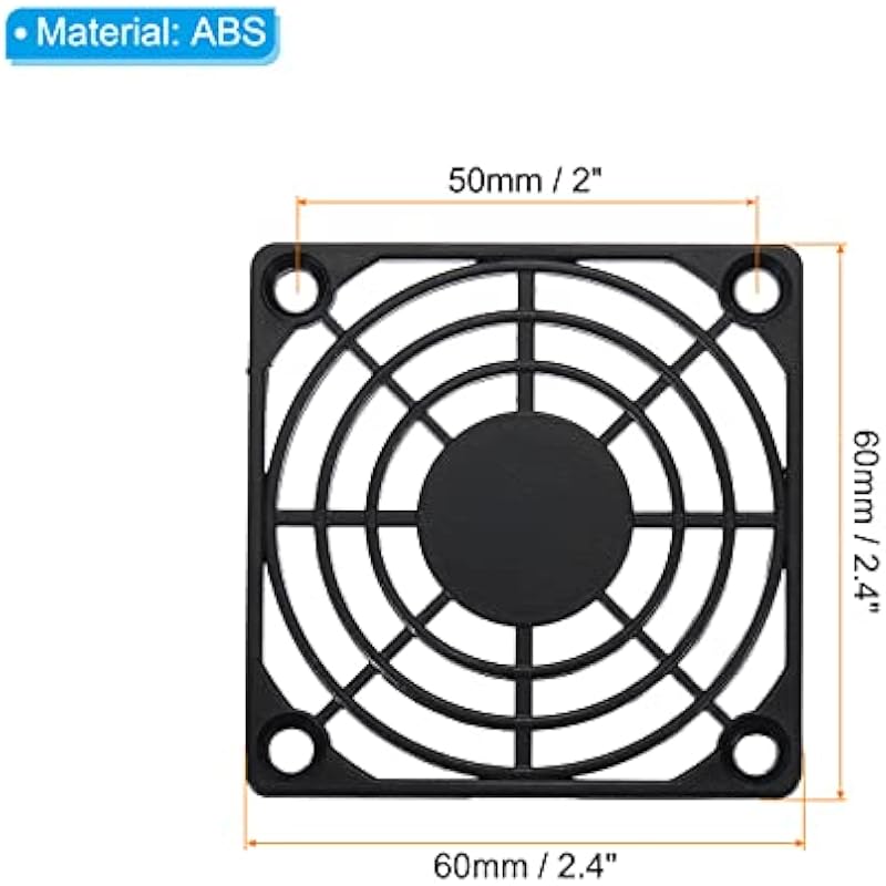 41fdggdtxxl. ac us800 .jpg