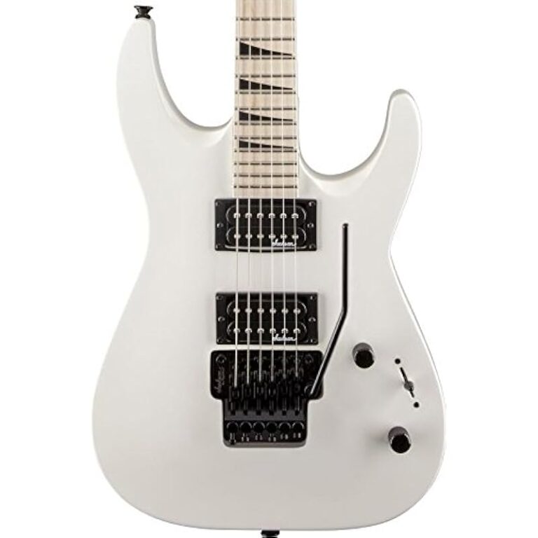 41fdilswz6l. ac us800 .jpg