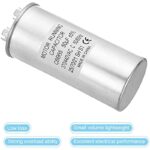 41fe1wawspl. ac us800 1