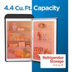 41fevlp2vvl. ac us800 .jpg