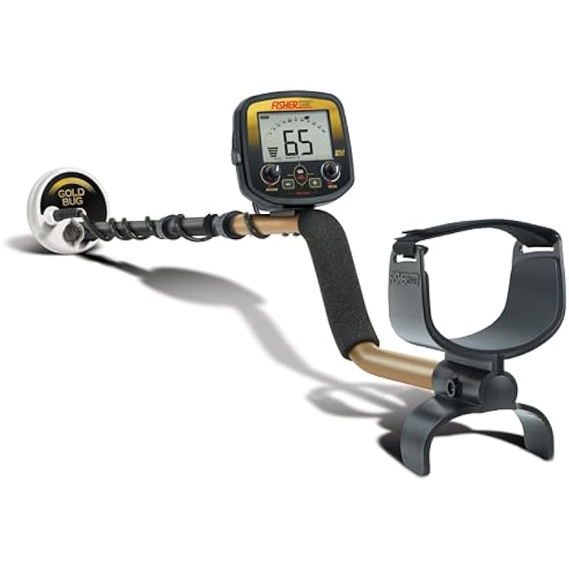 41fez57zf7l. ac us800 4.jpg