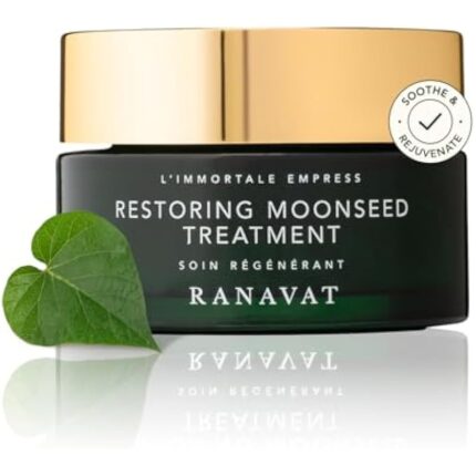 41feg45k7wl. ac us800 .jpg