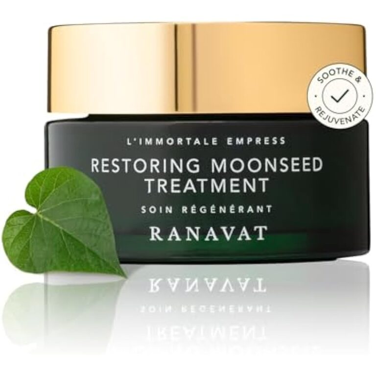 41feg45k7wl. ac us800 .jpg