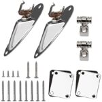 41fepx6nr2l. ac us800 .jpg