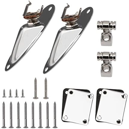 41fepx6nr2l. ac us800 .jpg