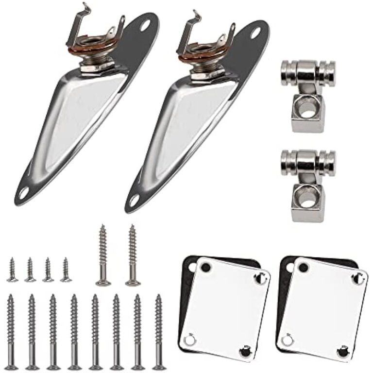 41fepx6nr2l. ac us800 .jpg