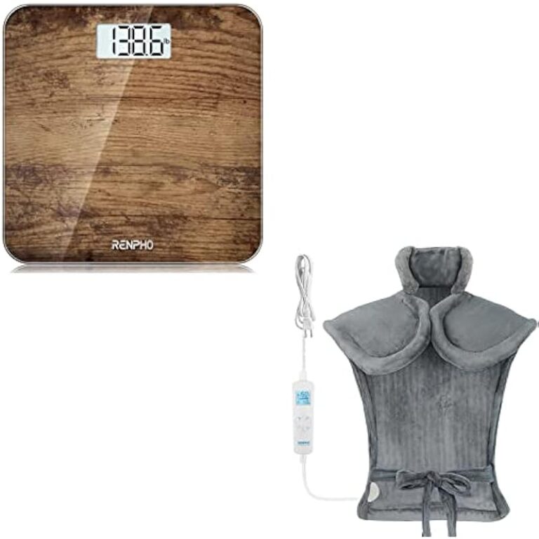 41ff6te3o5l. ac us800 .jpg