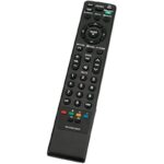 41ffp0xmw5l. ac us800 .jpg