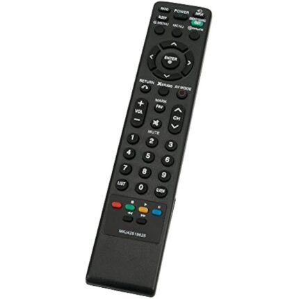 41ffp0xmw5l. ac us800 .jpg