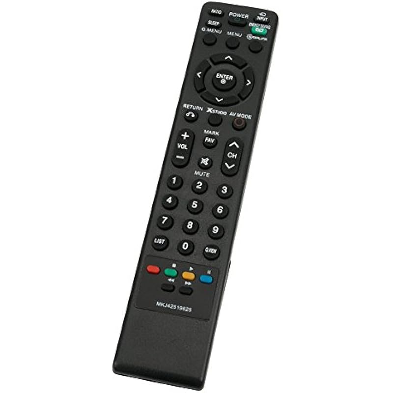 41ffp0xmw5l. ac us800 .jpg