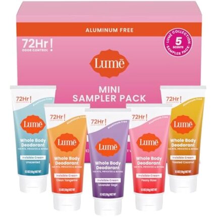 41ffrqmafjl. ac us800 .jpg