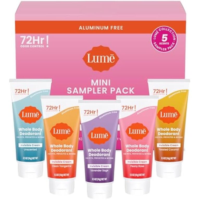 41ffrqmafjl. ac us800 .jpg