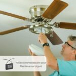 41ffsftwnxl. ac us800 .jpg