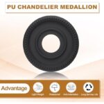 41ffkglamyl. ac us800 .jpg