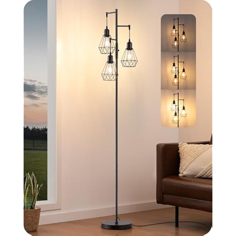 41fg82yxwgl. ac us800 .jpg