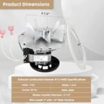 41fgcjac sl. ac us800 .jpg